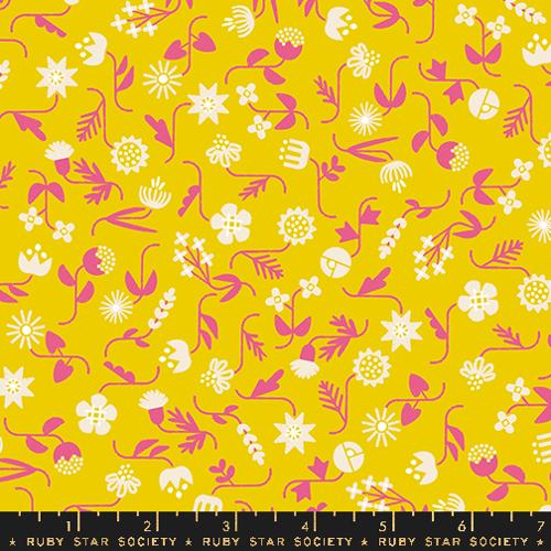 rss-salutations-flowery-golden-hour