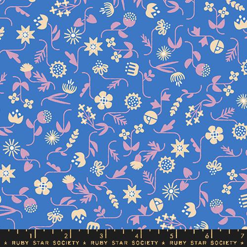 rss-salutations-flowery-lapis