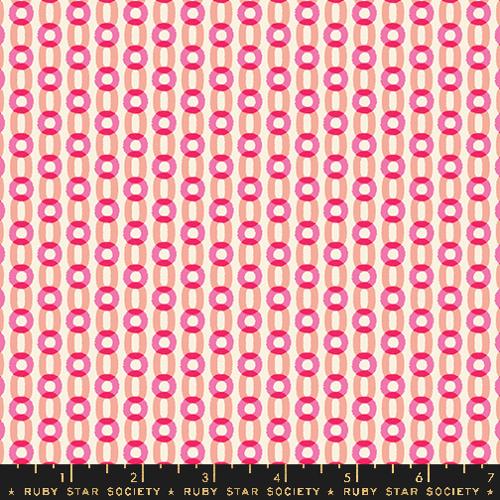 Ruby Star Societyrss-salutations-uh-oh-melon