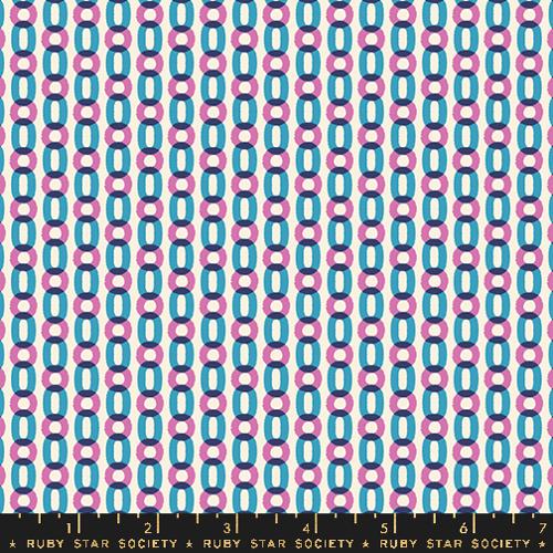 Ruby Star Societyrss-salutations-uh-oh-vintage-blue