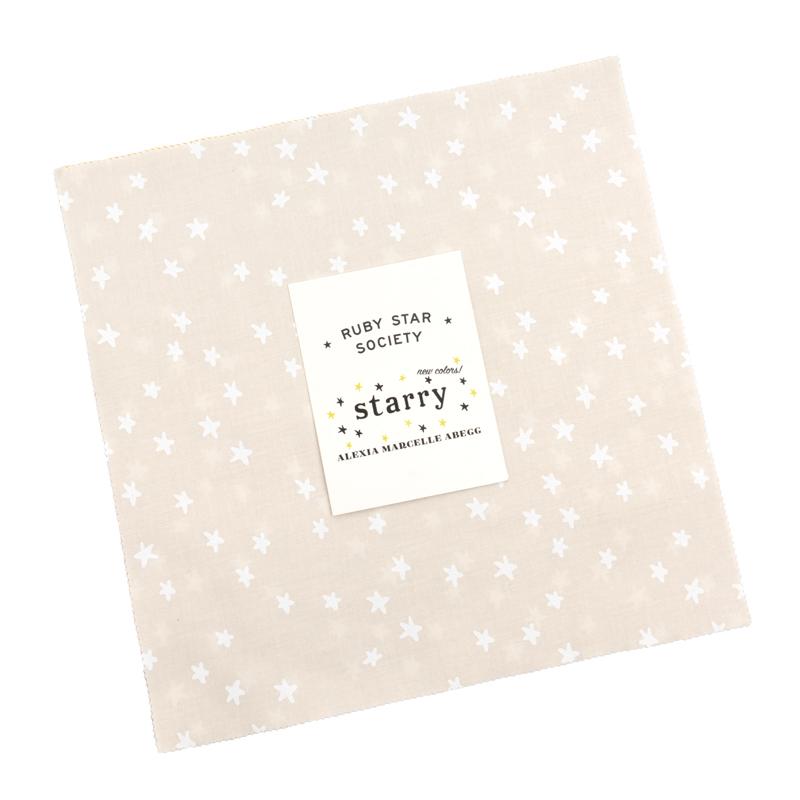 Ruby Star Society New Starry Colors Layer Cake