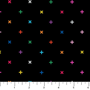 Figo Dusk X in Multi