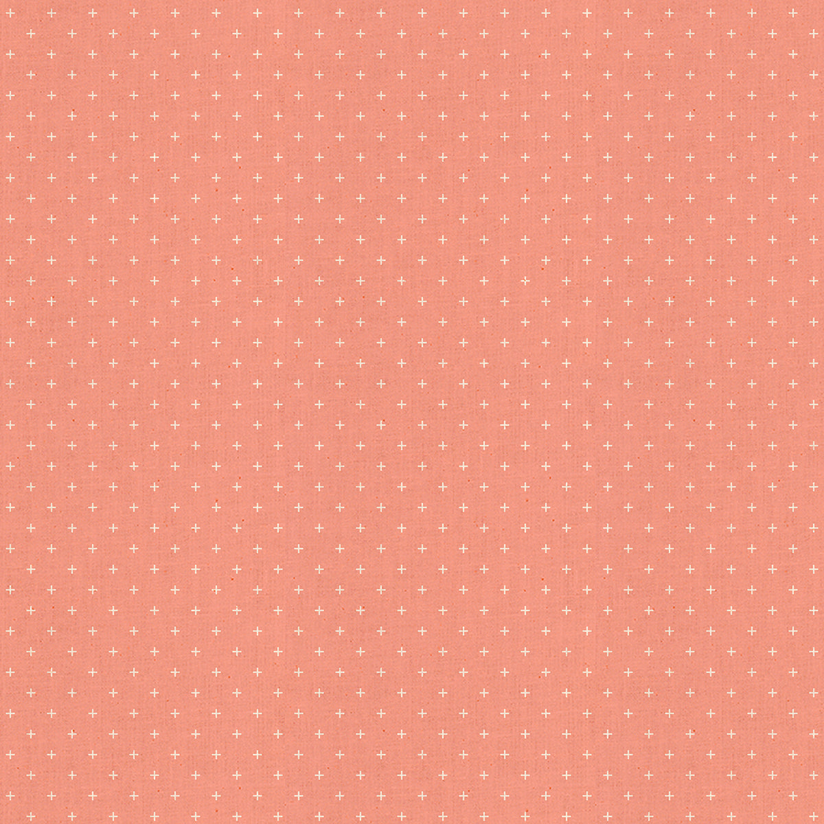 Add it Up in Melon Ruby Star Society