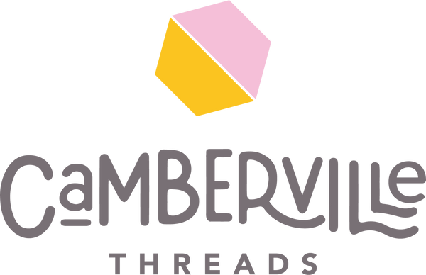 Camberville Threads