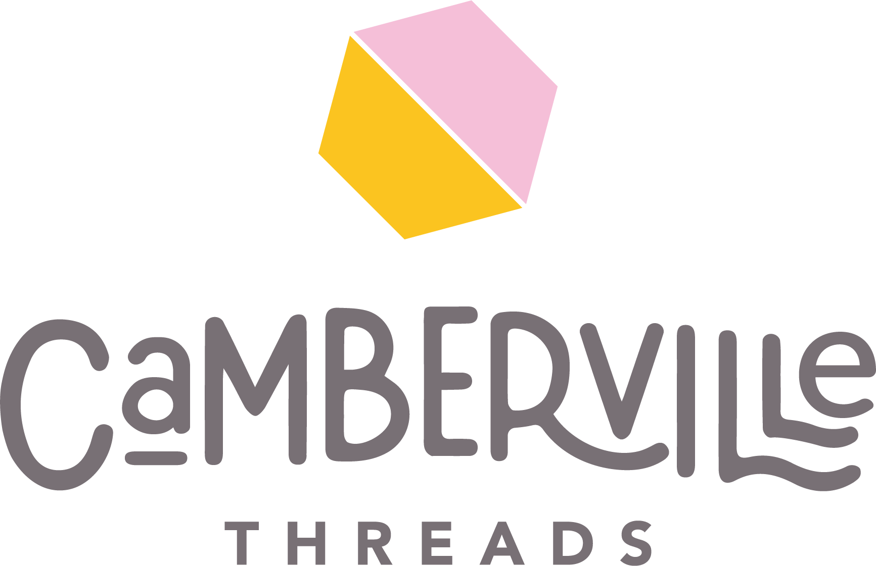 Patterns Camberville Threads Patterns Camberville Threads