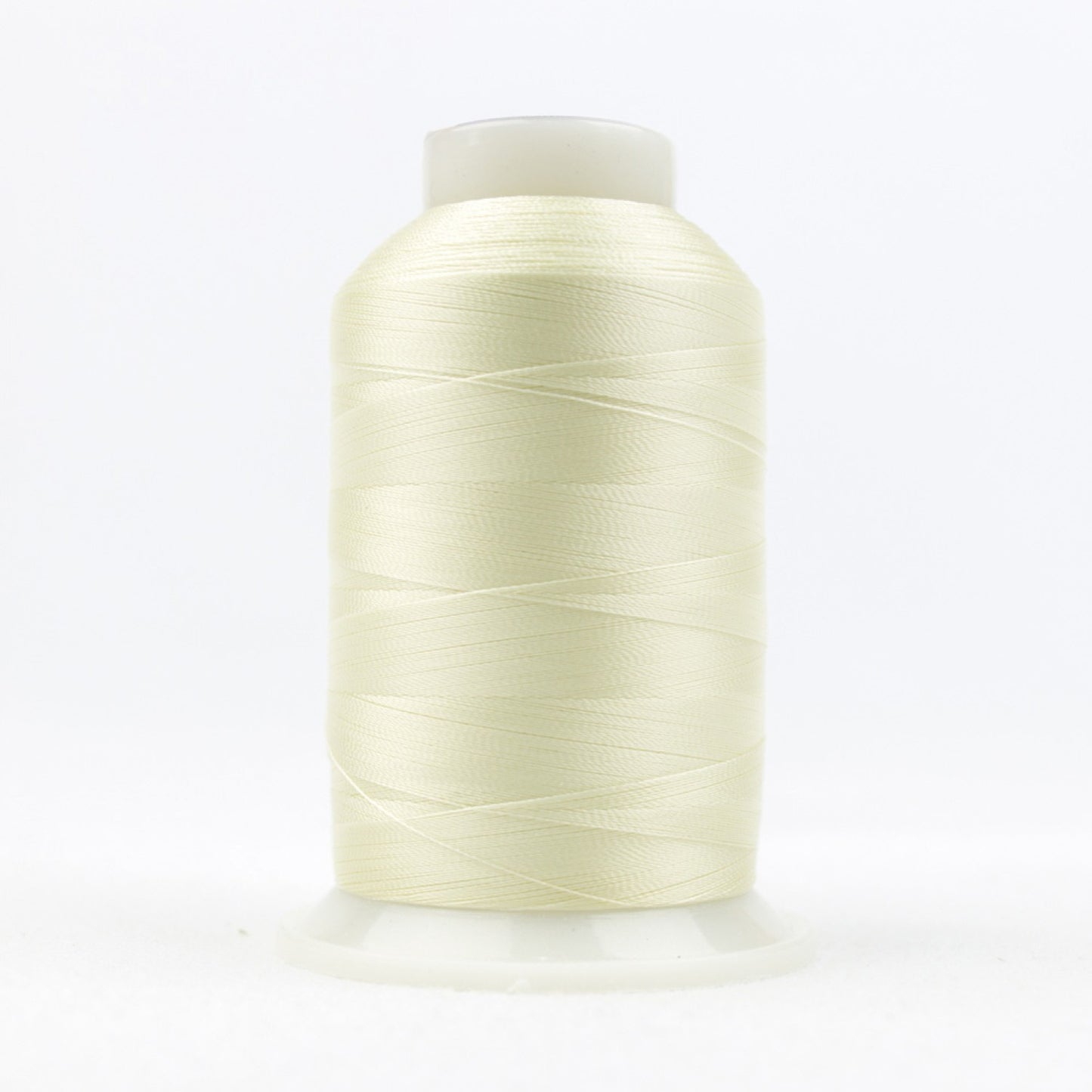 WonderFil Decobob 80wt 2000m Antique White