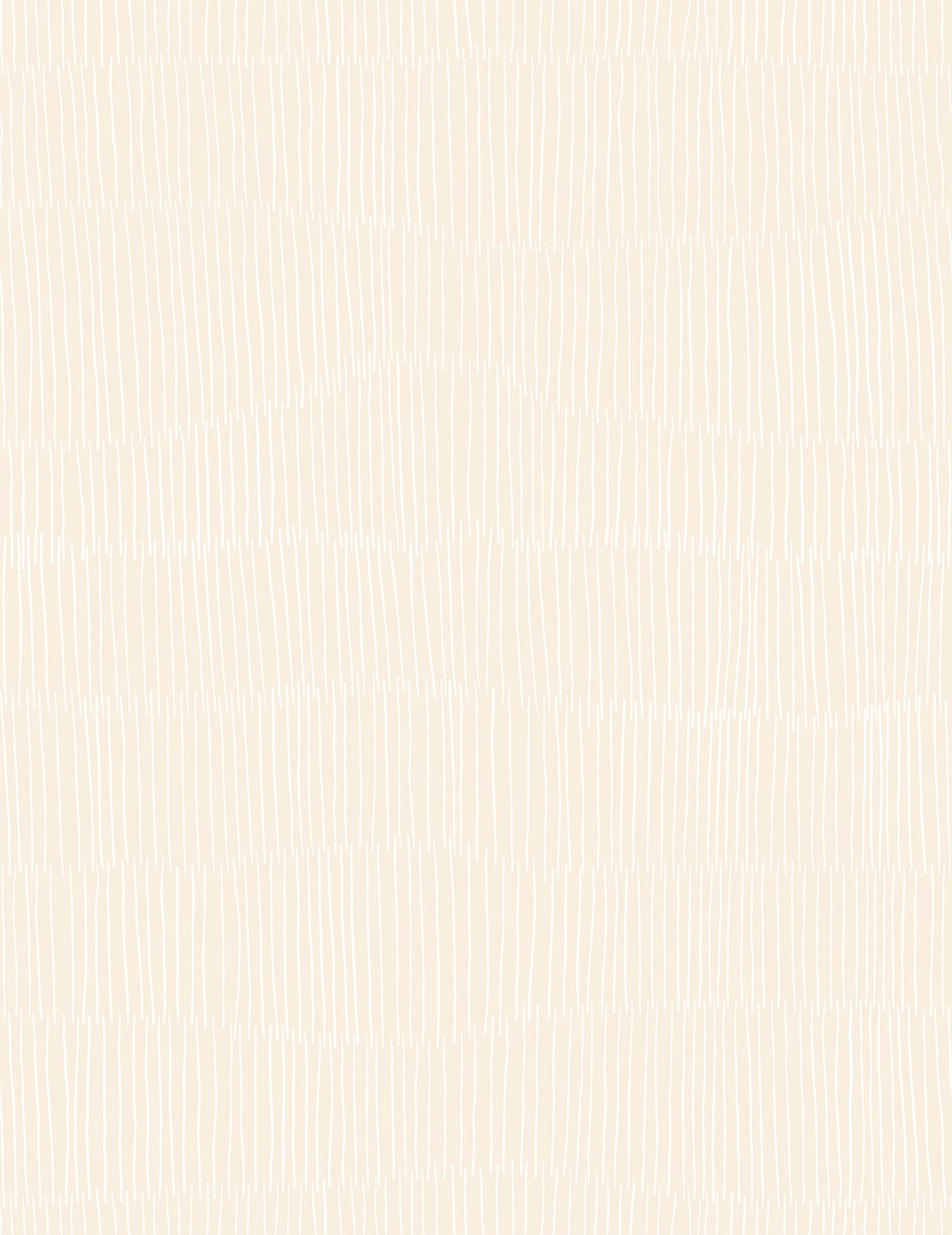 Ruby Star Society Floradora Thatch in Natural by Jen Hewett