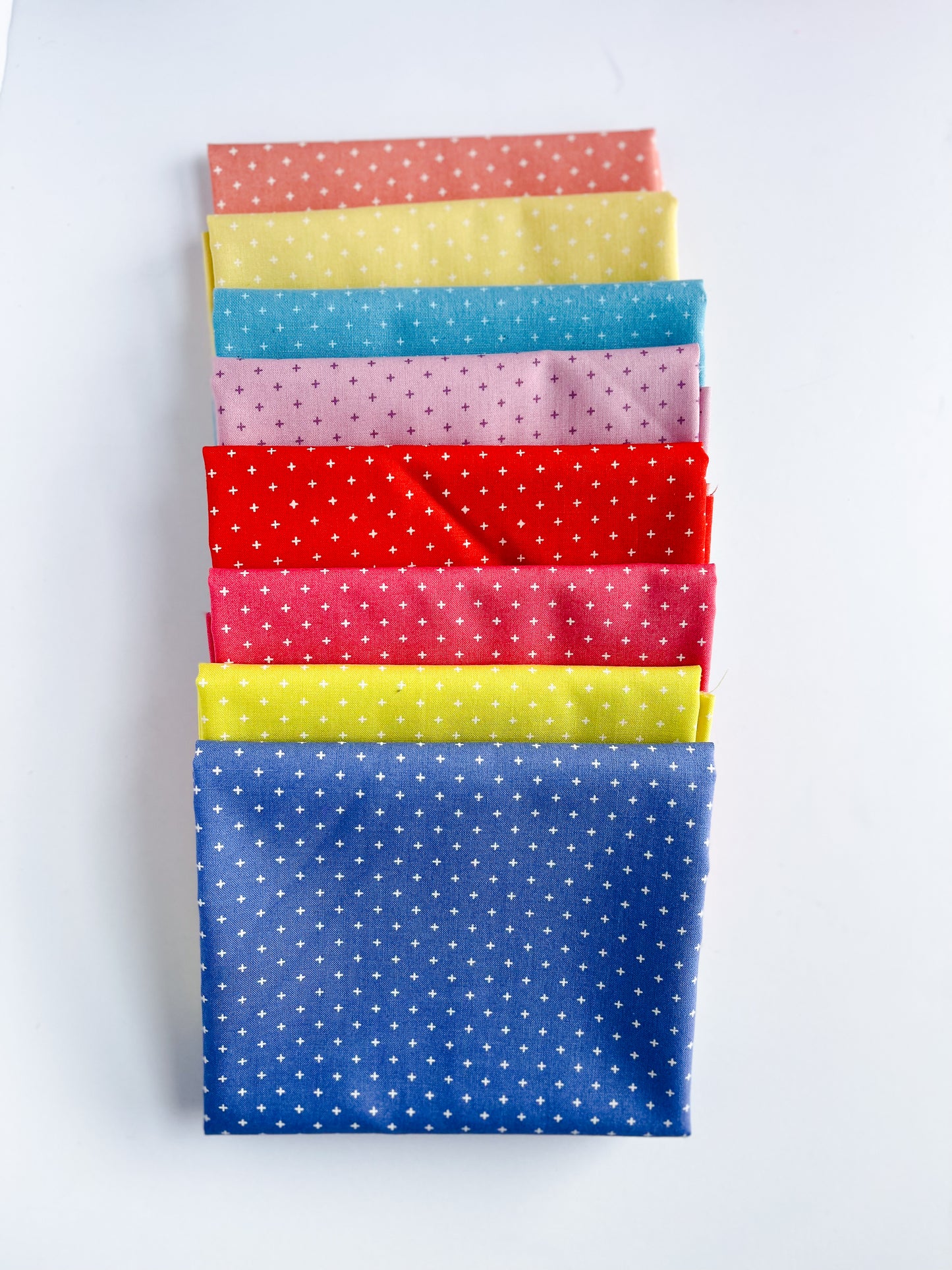 OOAK Bundle: Add it Up