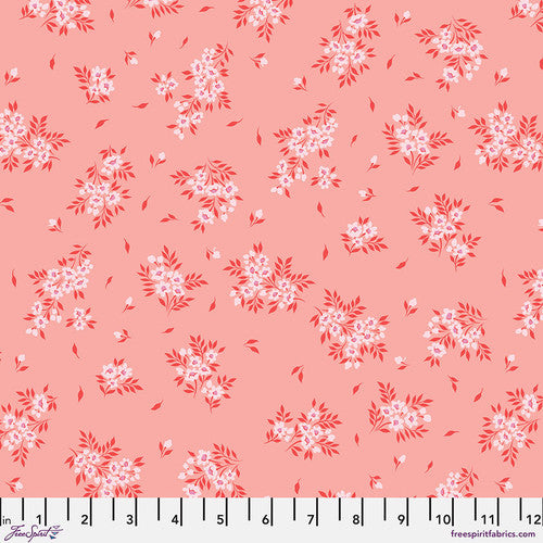 tula-pink-true-colors-ditz-peachy-keen