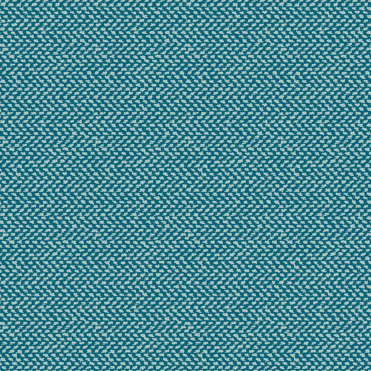 Ruby Star Society To and Fro Tweedish in Teal