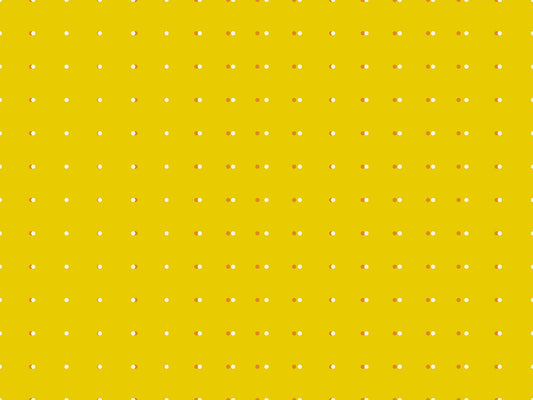 Ruby Star Society Pivot Double Dot in Golden Hour