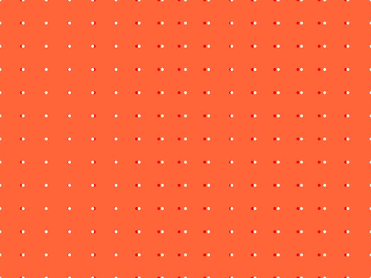 Ruby Star Society Pivot Double Dot in Florida