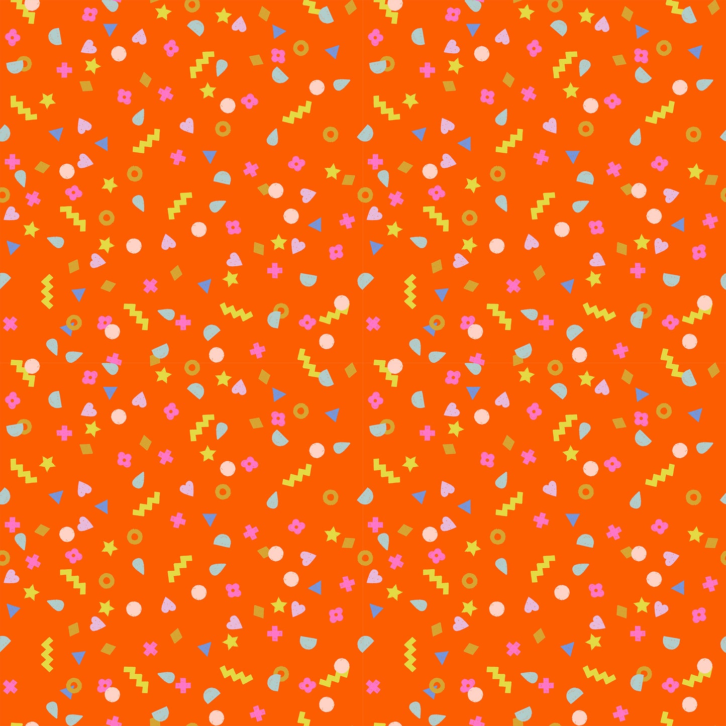 Ruby Star Society Washi Plus More Stuff in Goldfish