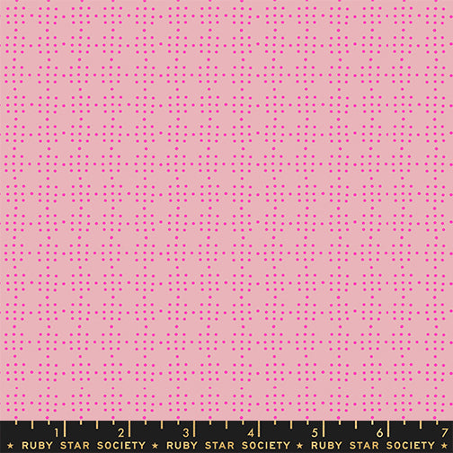 PREORDER Ruby Star Society Paper Cuts 2 Peg Board in Lavender