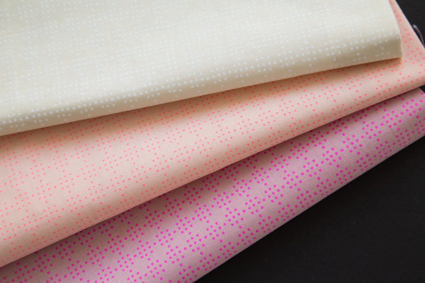 PREORDER Ruby Star Society Paper Cuts 2 Peg Board in Peach Puff