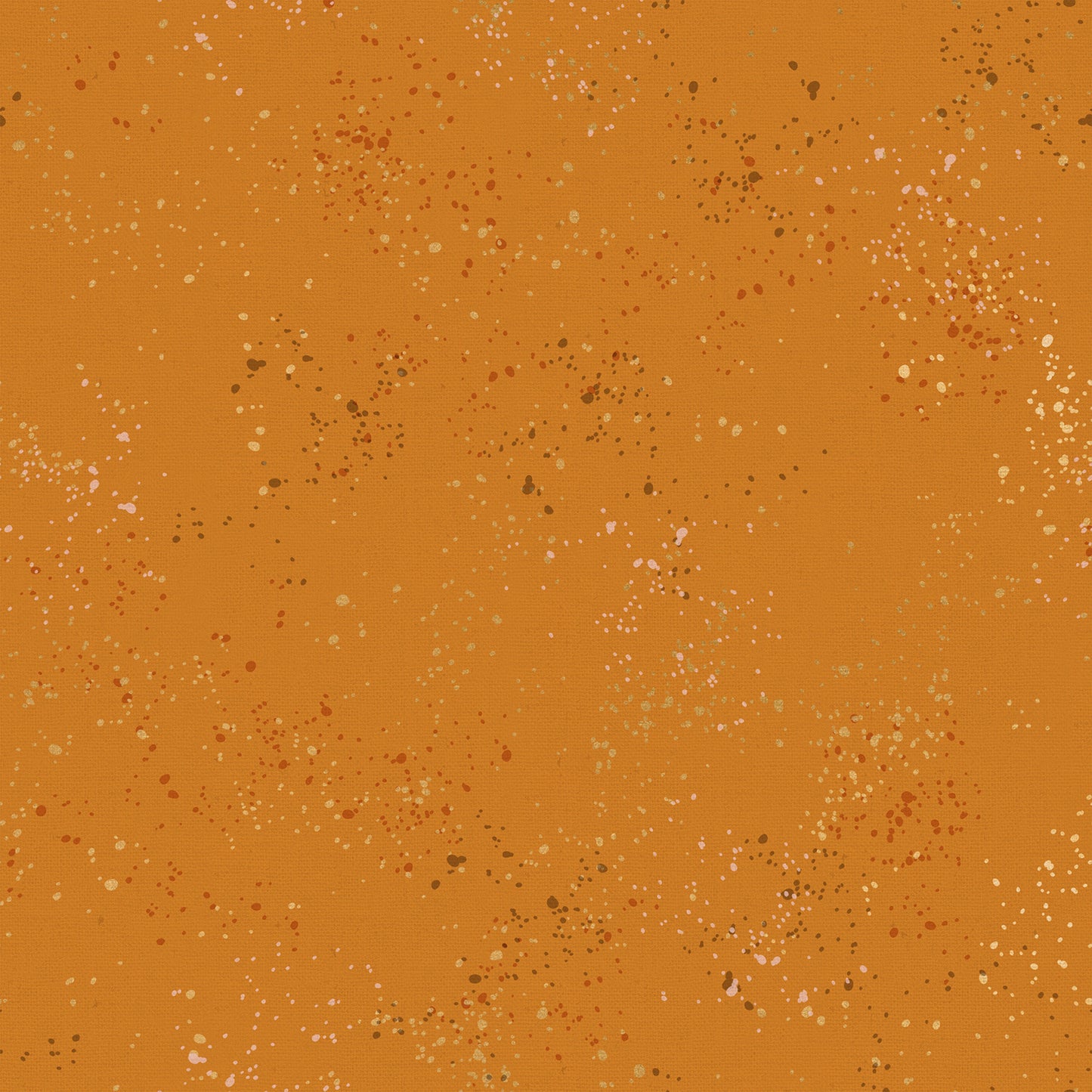 PREORDER Ruby Star Society Speckled Canvas in Earth