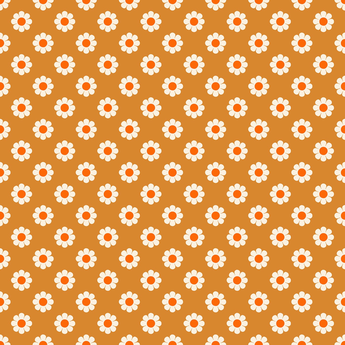 PREORDER Ruby Star Society Meadow Star Honey Pie in Caramel