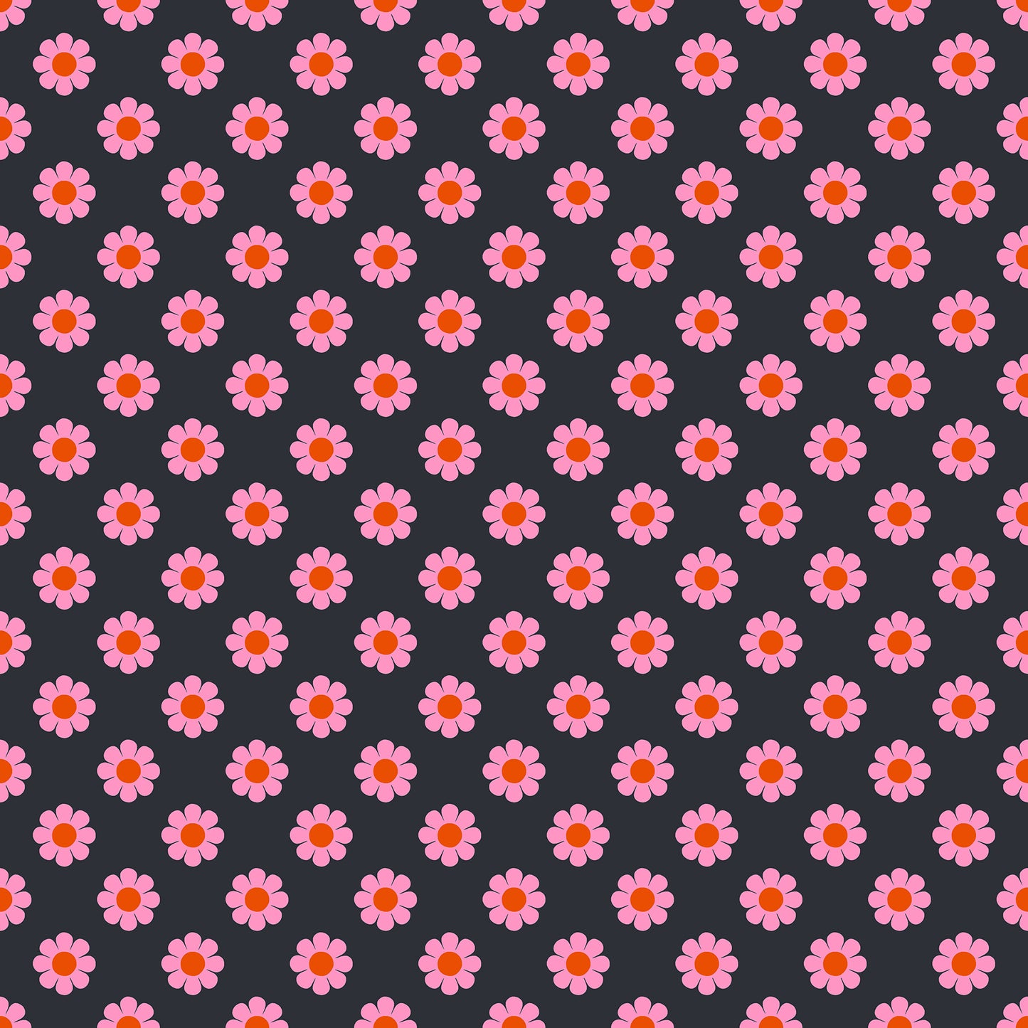 PREORDER Ruby Star Society Meadow Star Honey Pie in Soft Black