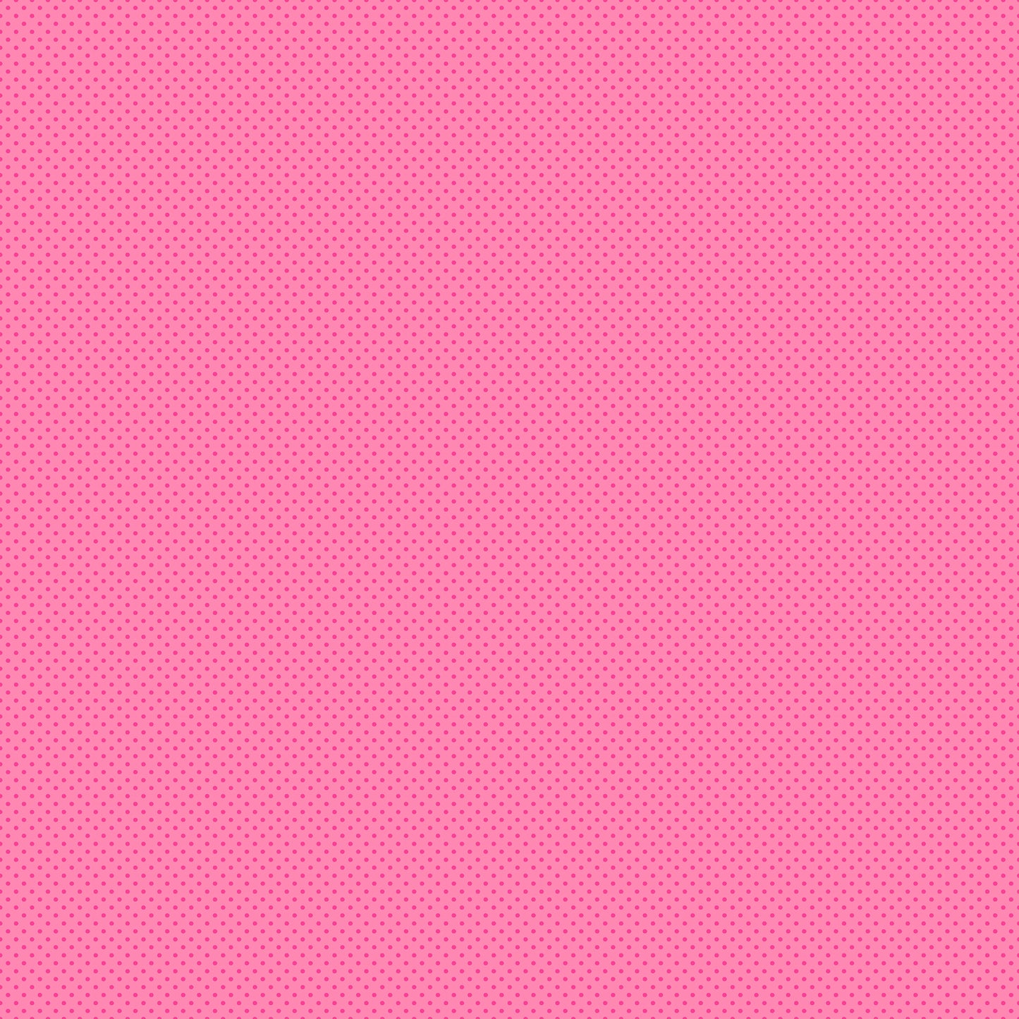 Ruby Star Society Ooh Lucky Lucky Mini Dot in Pink