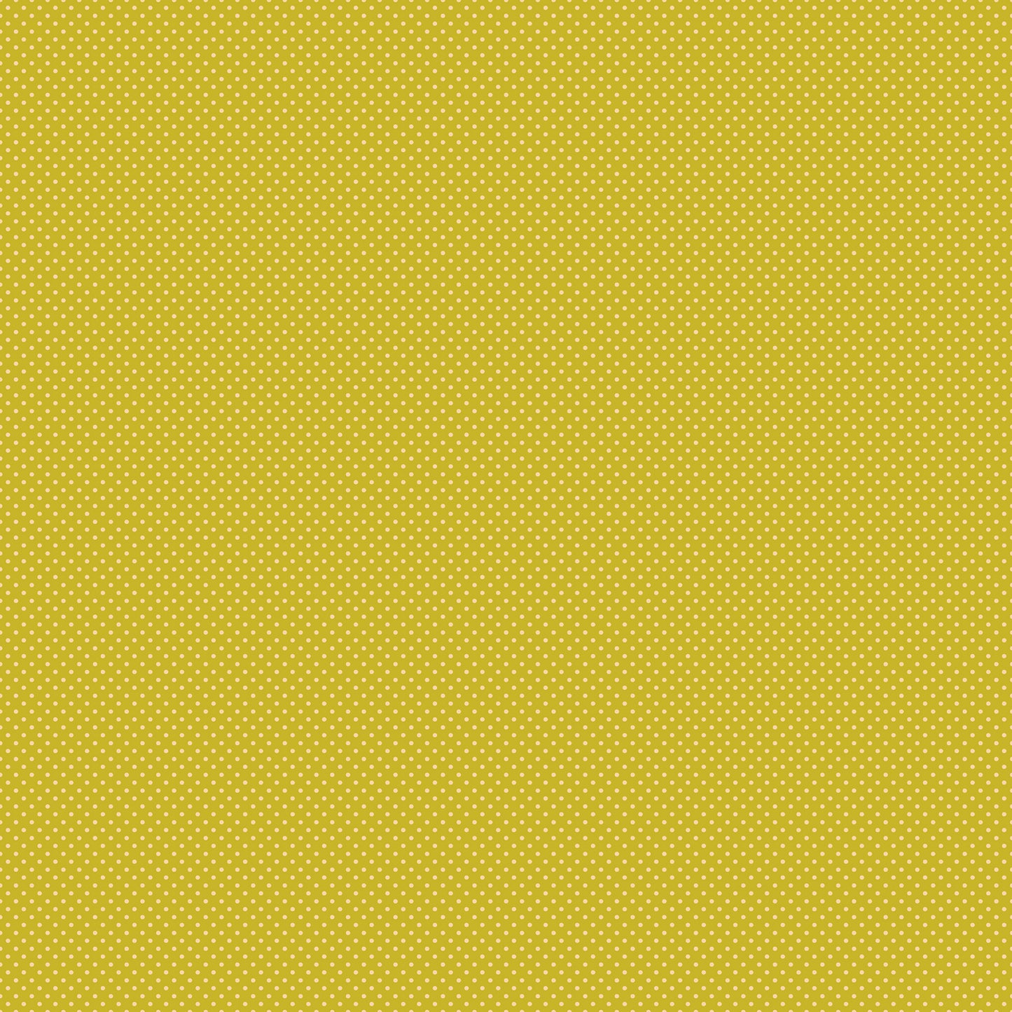 PREORDER Ruby Star Society Mystic Fable Mini Dot Pistachio