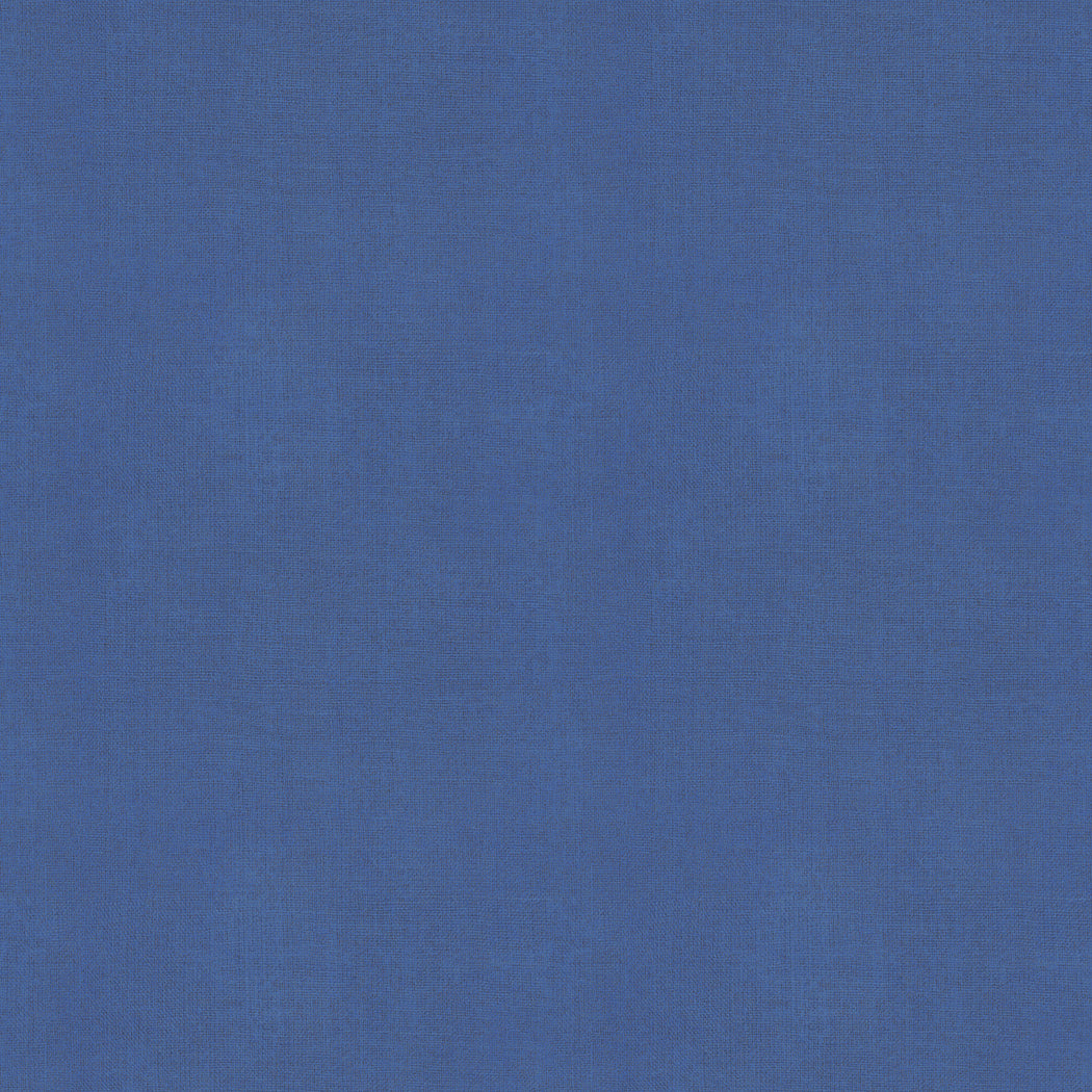 Warp & Weft Hue in Blue Jeans Ruby Star Society