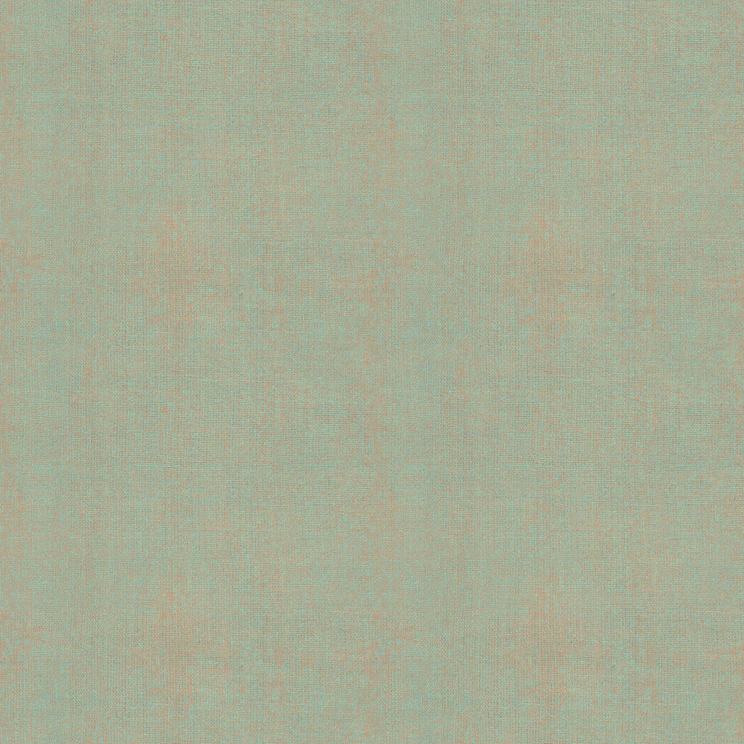 Warp & Weft Hue in Seaside Ruby Star Society