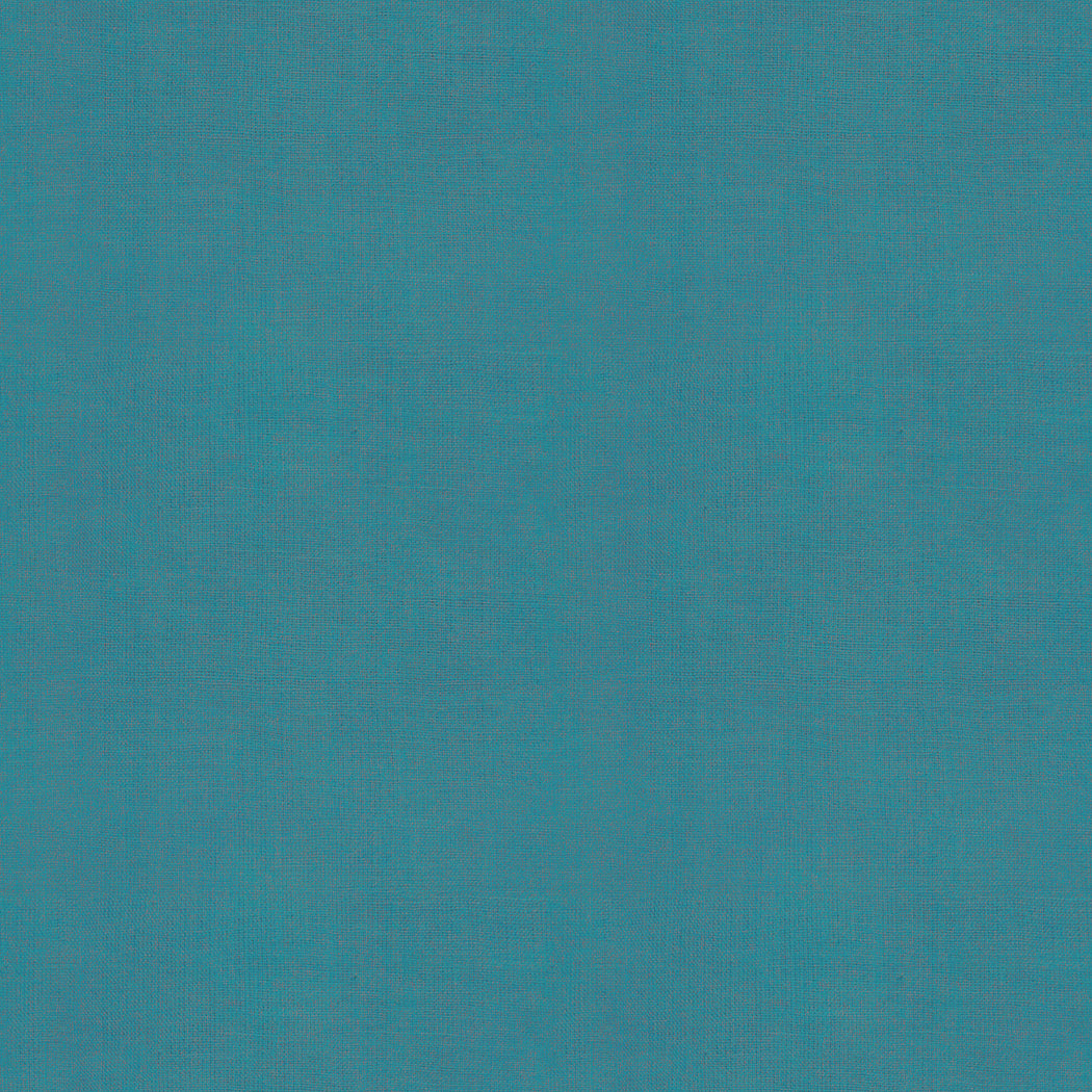 Warp & Weft Hue in Deep Turquoise Ruby Star Society