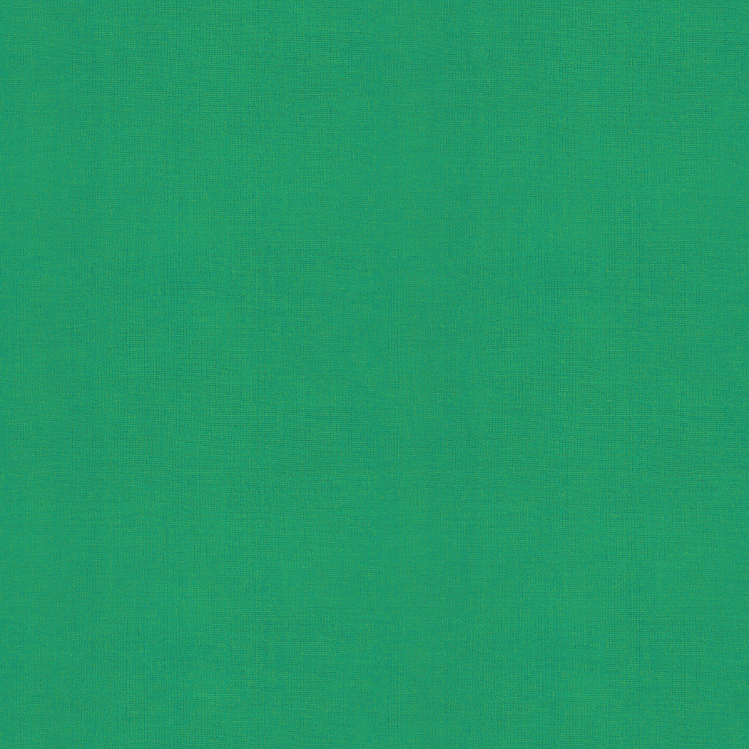 Warp & Weft Hue in Grass Ruby Star Society