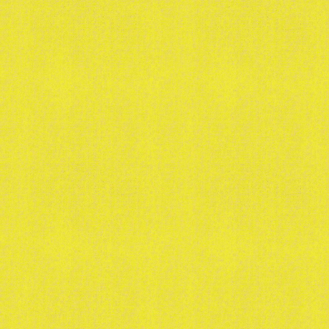 Warp & Weft Hue in Citron Ruby Star Society