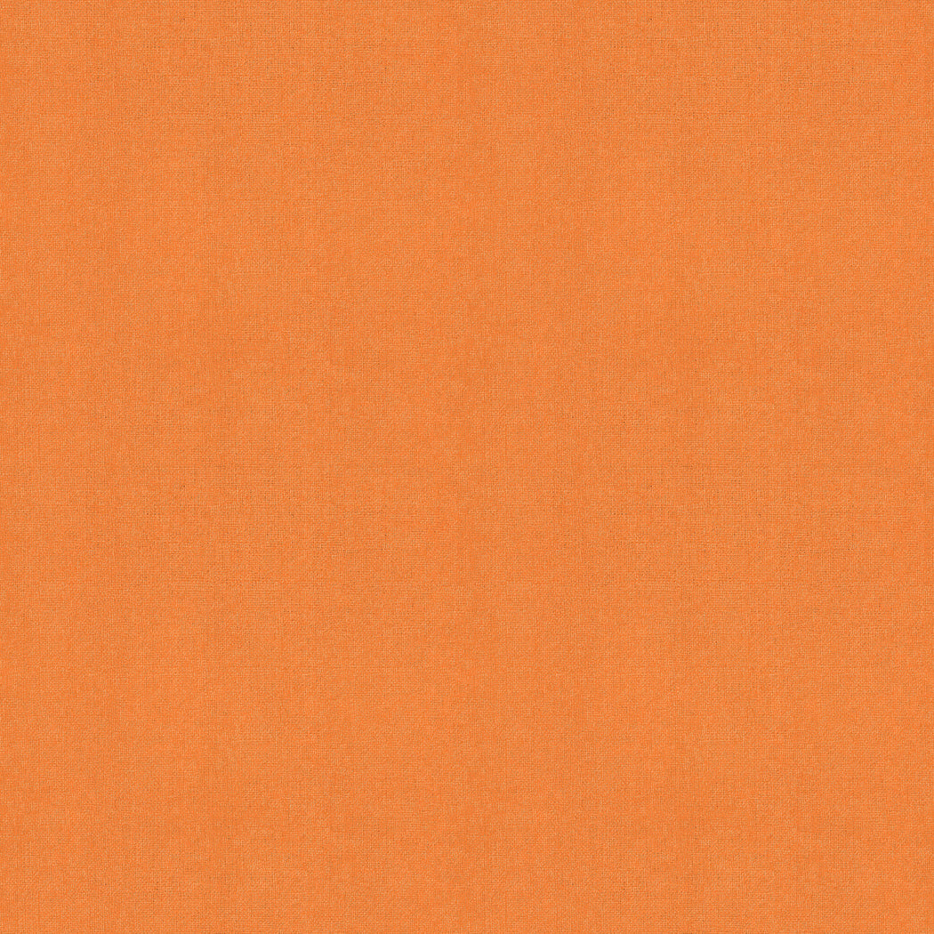 Warp & Weft Hue in Spice Ruby Star Society