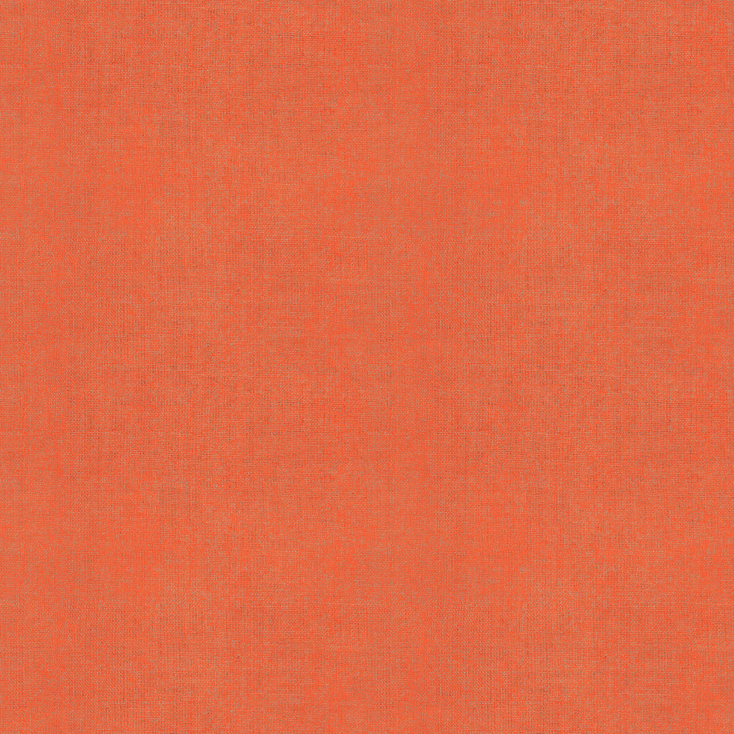 Warp & Weft Hue in Cherry Tomato Ruby Star Society