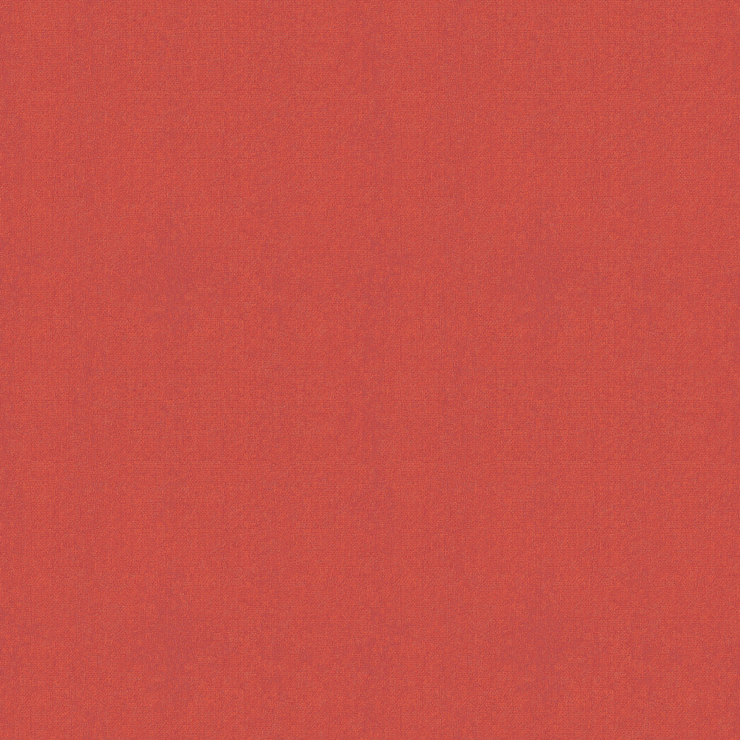 Warp & Weft Hue in Cinnamon Ruby Star Society