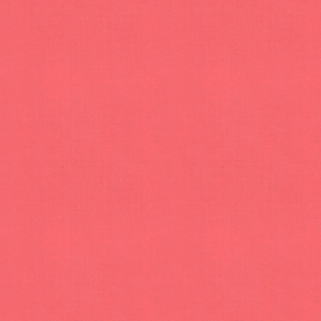 Warp & Weft Hue in Watermelon Ruby Star Society