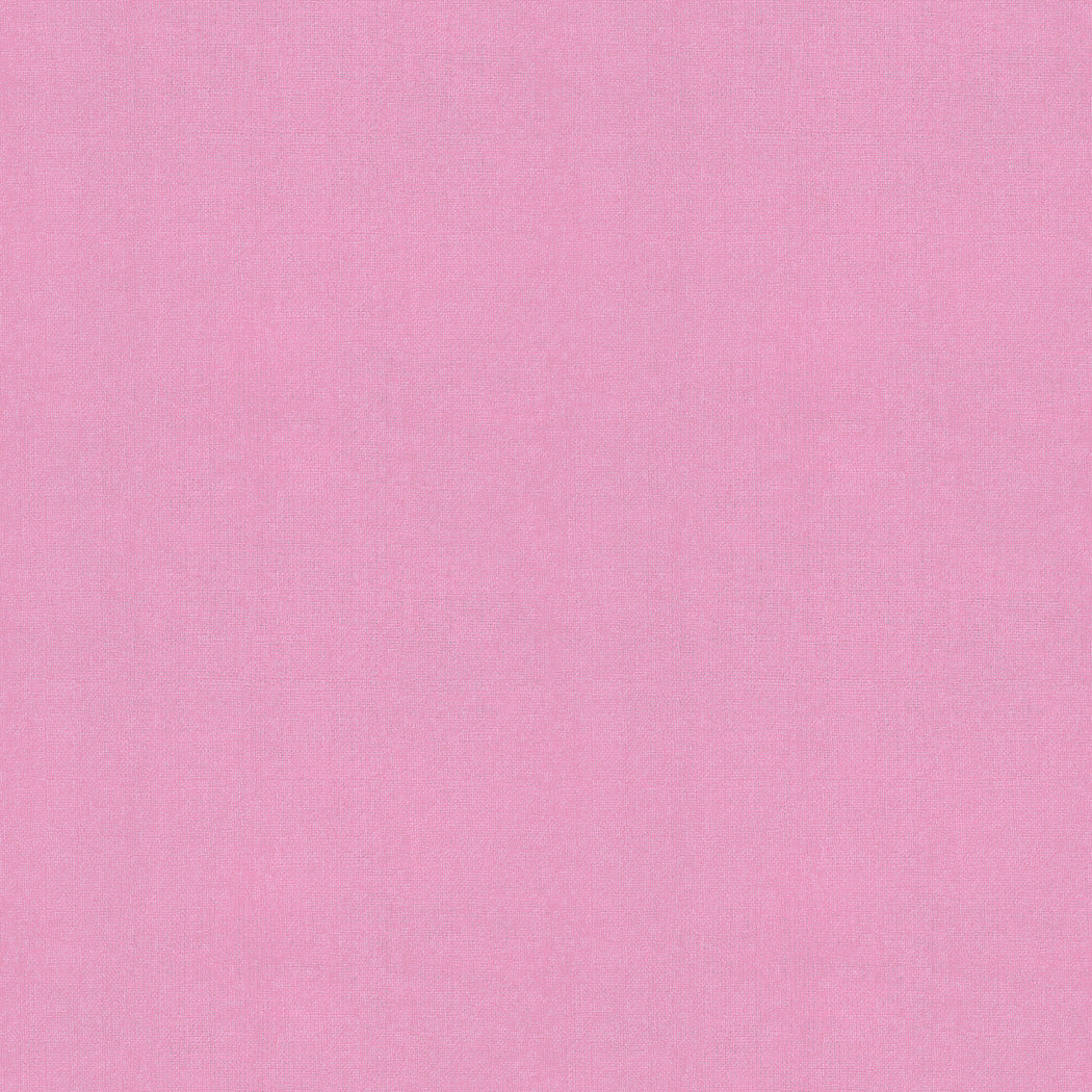 Warp & Weft Hue in Lupine Ruby Star Society