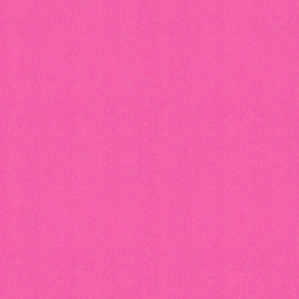 Warp & Weft Hue in Vibrant Pink Ruby Star Society