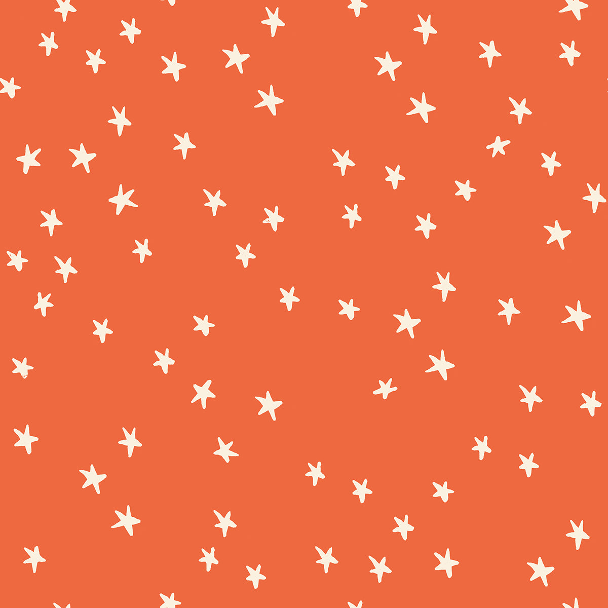 Starry in Nutmeg by Alexia Abegg for Ruby Star Society