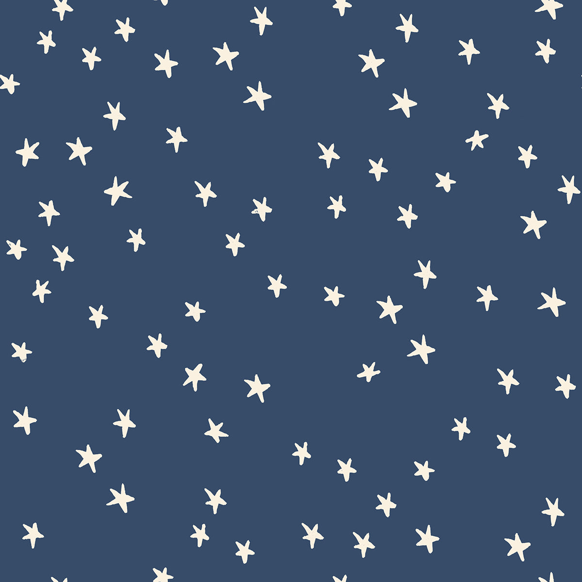 Starry in Bluebell by Alexia Abegg for Ruby Star Society