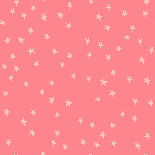 Ruby Star Society New Starry in Watermelon