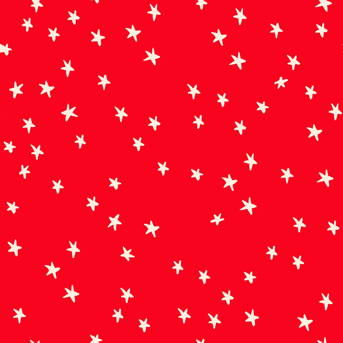 PREORDER Ruby Star Society New Starry in Ladybug