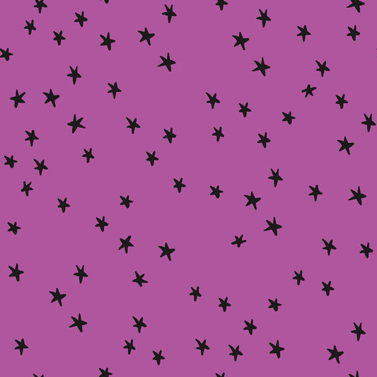 Ruby Star Society New Starry in Witchy