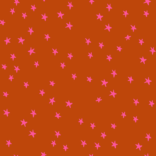 Ruby Star Society New Starry in Cayenne