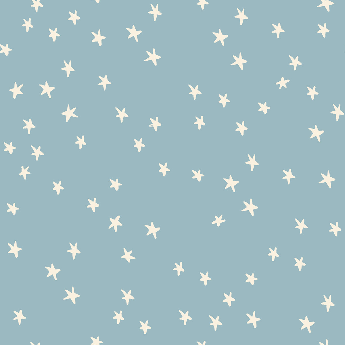PREORDER Ruby Star Society NewStarry in Soft Blue
