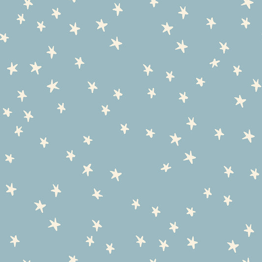 Ruby Star Society New Starry in Soft Blue