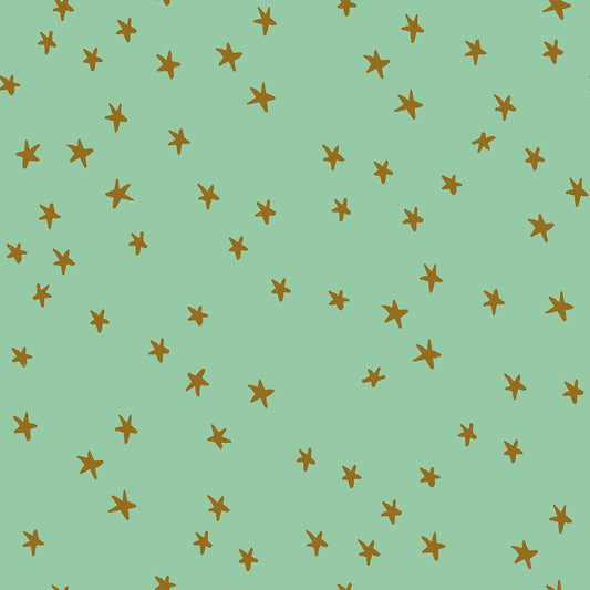 Ruby Star Society New Starry in Moss