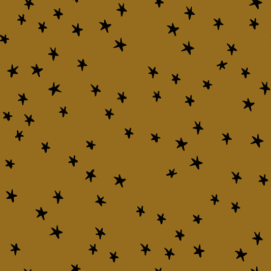 Ruby Star Society New Starry in Suede