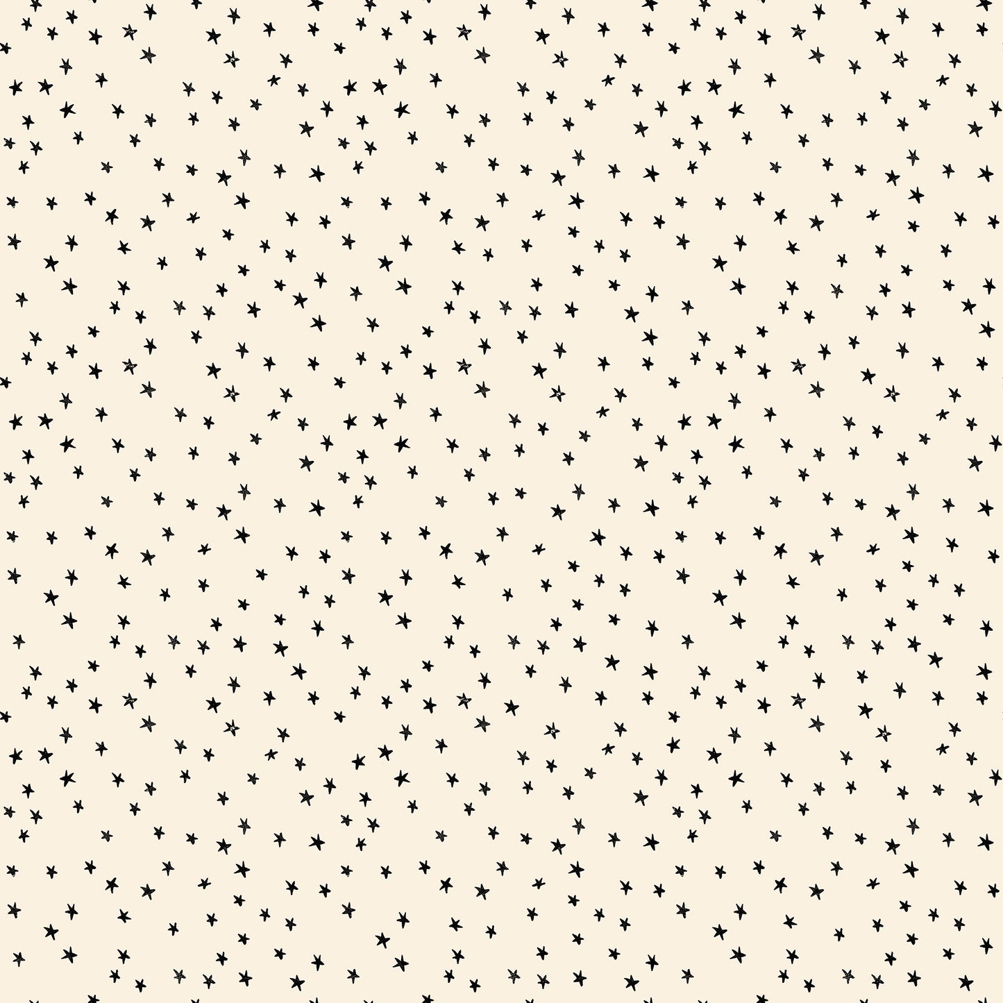Mini Starry in Natural by Alexia Abegg for Ruby Star Society