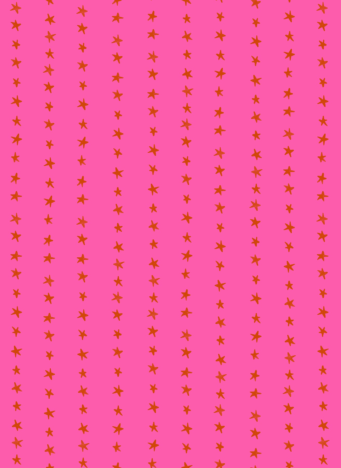 PREORDER Ruby Star Society Daisy Days Starry Stripe Playful