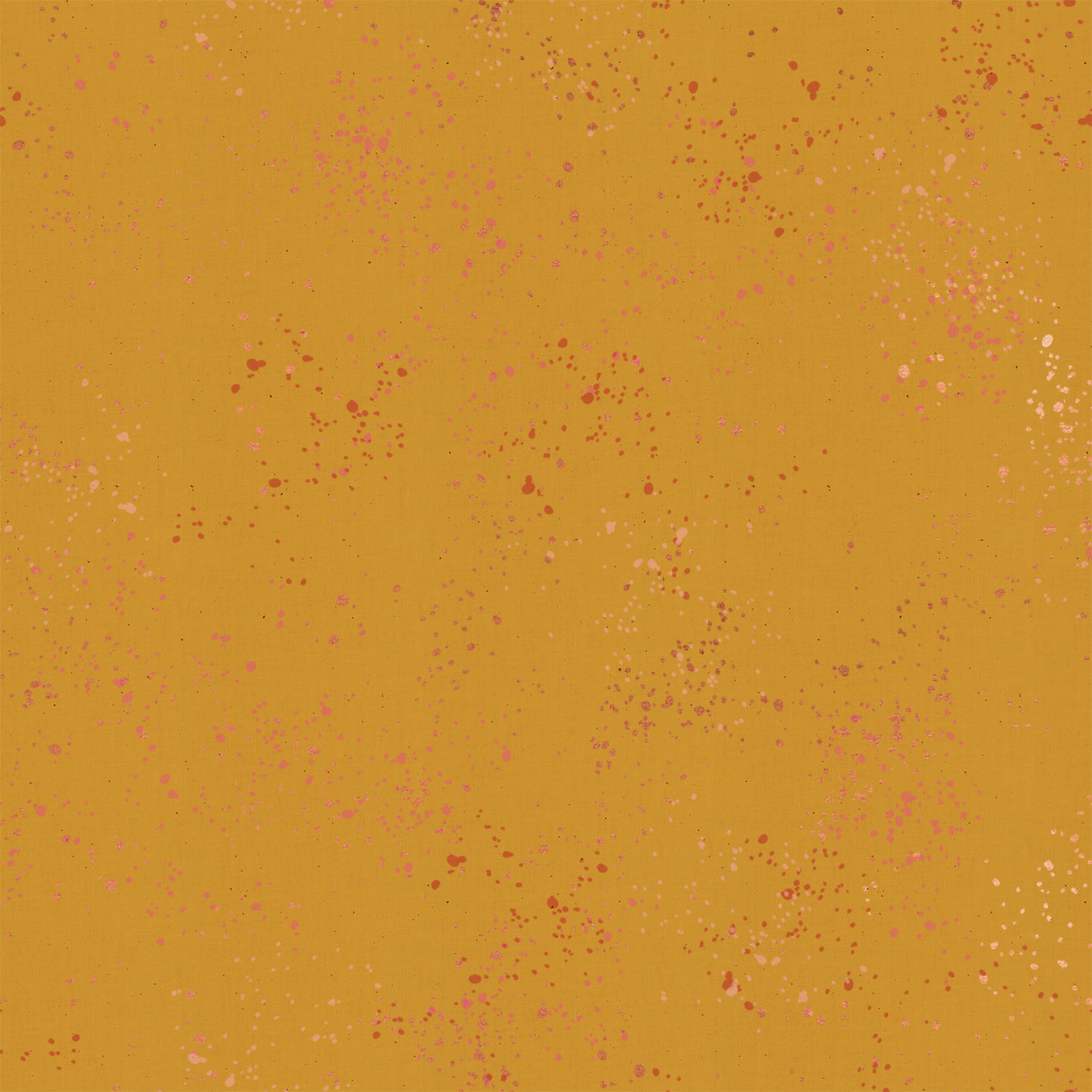 Ruby Star Society Speckled in Metallic Cactus