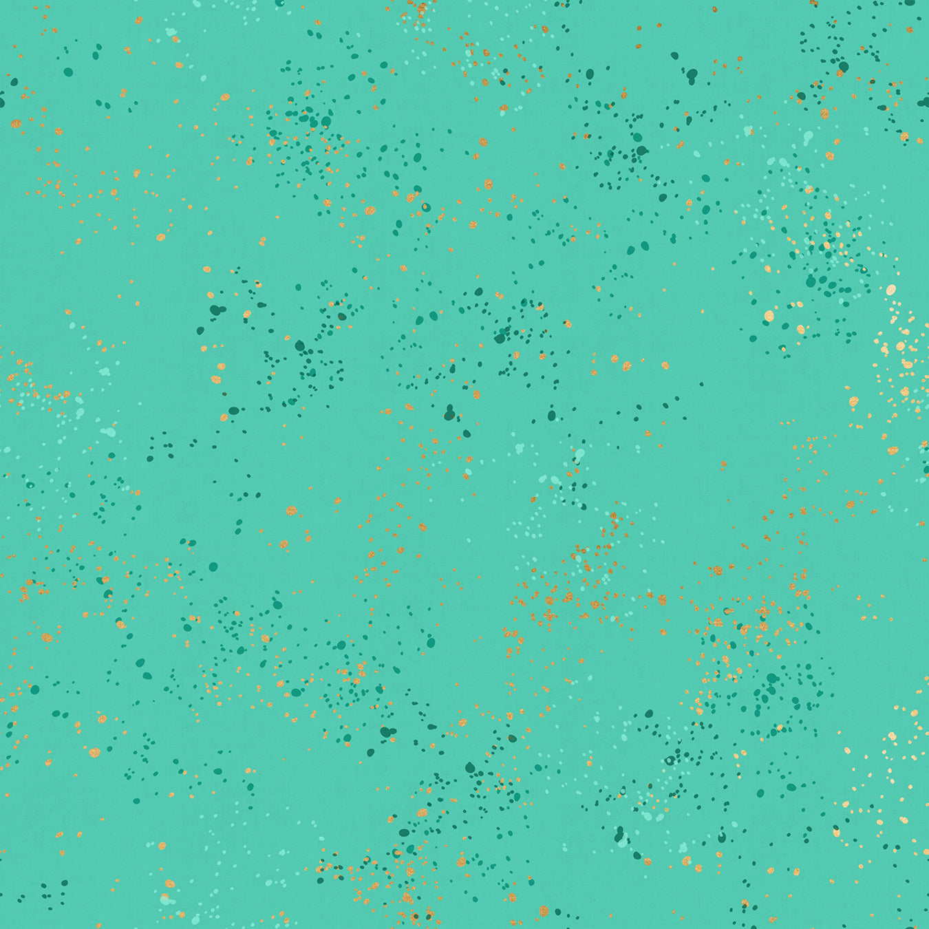 Ruby Star Society Speckled in Metallic Icebox