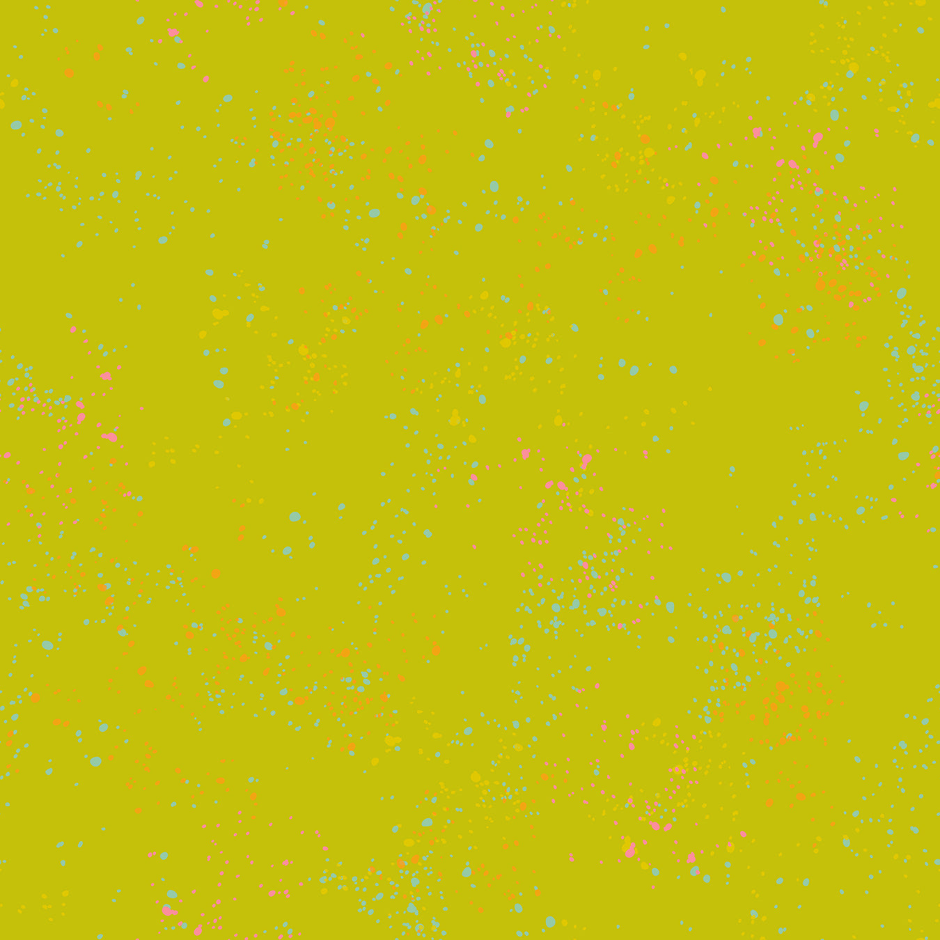 Ruby Star Society Speckled in Pistachio